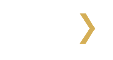pqX