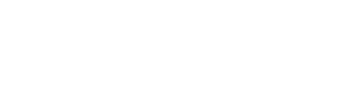 apenio GmbH