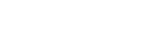 CSP GmbH