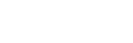 Female Resources GmbH