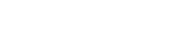 GFOS mbH