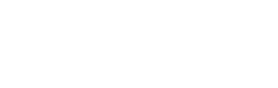 GUS ERP GmbH