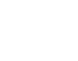 i2 Group