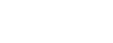 IPG Automotive GmbH