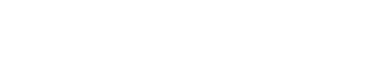 Maltego Technologies GmbH