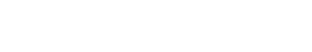 medavis GmbH