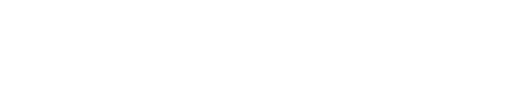 NAVAX Software GmbH