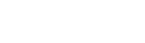 Omikron Systemhaus GmbH & Co. KG