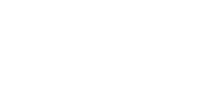 Pflegecampus GmbH