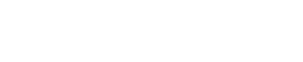 Proalpha GmbH