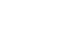 Scout24 SE