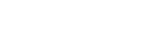 SEMA GmbH