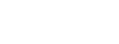 Who Moves Operations GmbH