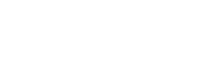 Workwise GmbH