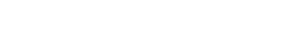 Acton Capital