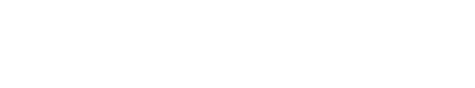 Bregal Unternehmerkapital