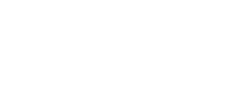CVC