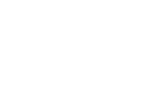 Deutsche Private Equity
