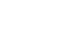 EOS