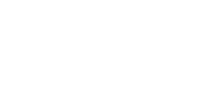 FLEX Capital