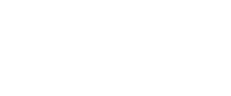 GFC (Global Founders Capital)