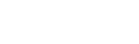 Harris
