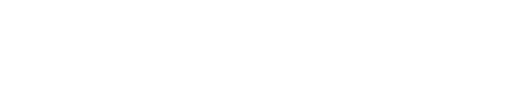 Maguar