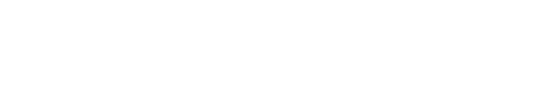 Notion Capital