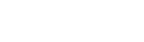Tenzing