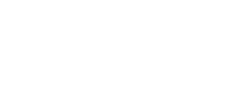 The Riverside Company