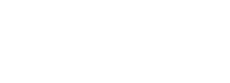 Yttrium